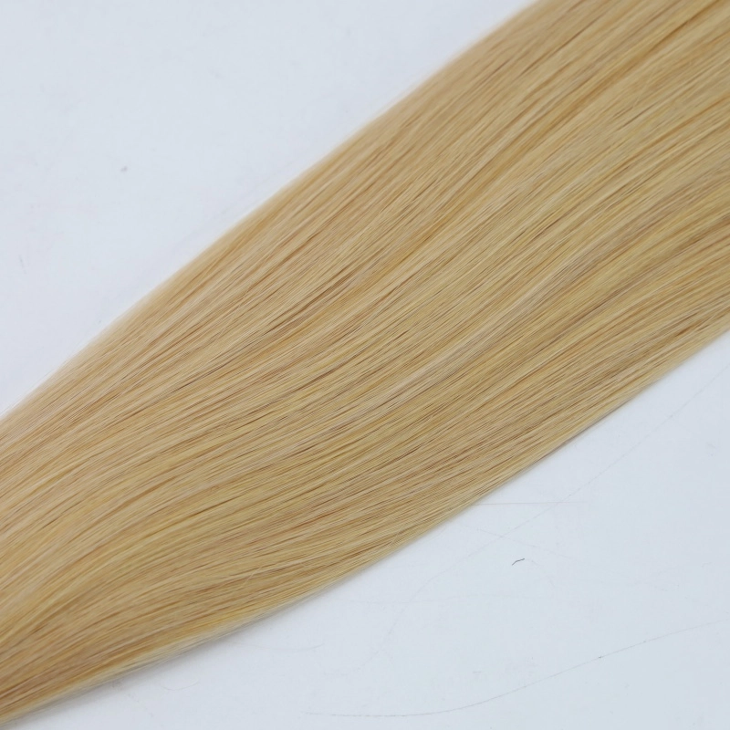 Double-drawn-virgin-cuticle-aligned-hair-bulk-blonde-hair-extensions (1).webp
